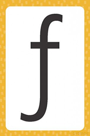 Phonics flashcards for ages 3-5: perfect for home learning. With 3 free printable posters (Scholastic First Learning) - Wendy Jolliffe [KSIĄŻKA]