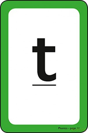 Phonics Flashcards: Ideal for home learning (Collins Easy Learning Preschool) - Collins Easy Learnin [KSIĄŻKA]