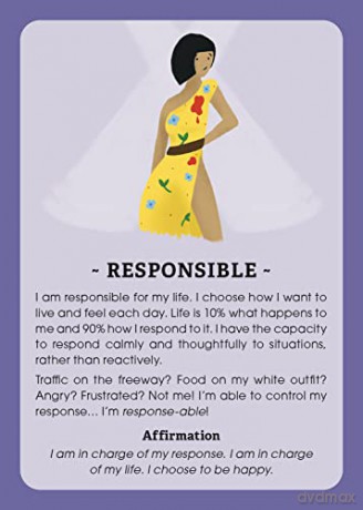 Pick Me Up - Make Joy a Daily Practice: 44 Empowerment Cards to Pick You Up - Courtney Krulis [KSIĄŻKA]