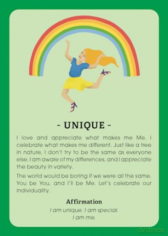 Pick Me Up - Make Joy a Daily Practice: 44 Empowerment Cards to Pick You Up - Courtney Krulis [KSIĄŻKA]