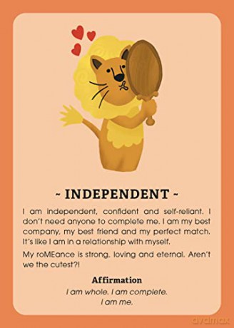 Pick Me Up - Make Joy a Daily Practice: 44 Empowerment Cards to Pick You Up - Courtney Krulis [KSIĄŻKA]