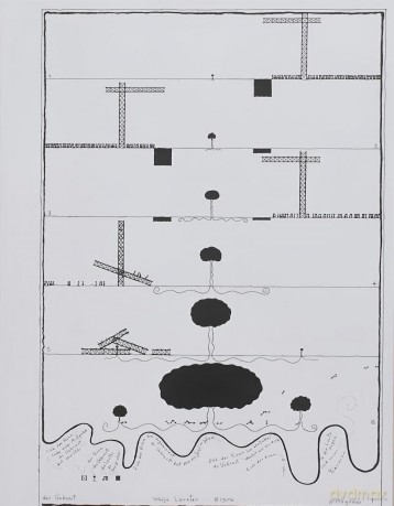 Pictograms - Nieves [KSIĄŻKA]