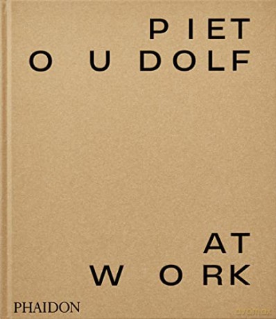 Piet Oudolf At Work - James Corner [KSIĄŻKA]