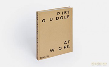 Piet Oudolf At Work - James Corner [KSIĄŻKA]