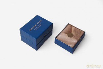 Pillow Talk: cards for intimate conversations - The School of Life [KSIĄŻKA]