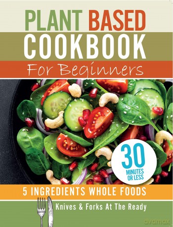 Pinch of Nom (Hardcover), Pinch of Nom Food Planner, Plant Based Cookbook For Beginners, 5 Simple Ingredients Slow Cooker, Nom Nom Chinese Takeaway 5 Books Collection Set - Kate Allinson Kay Featherstone [KSIĄŻKA]