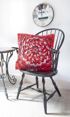 Pinecone Quilts: Keeping tradition alive, learn to make your own heirloom - Betty Ford-Smith [KSIĄŻKA]