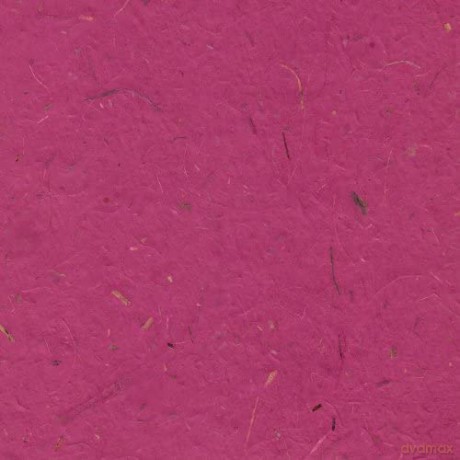 Pink Pig 6x6 Posh Banana Pig White Paper Sketchbook - Berry [KSIĄŻKA]