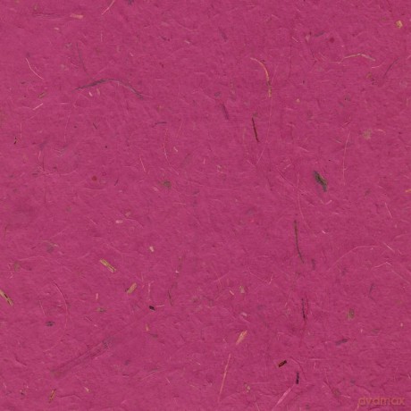 Pink Pig 8x8 Square Sketchbook | White Cartridge, 35 Leaves | Berry [KSIĄŻKA]