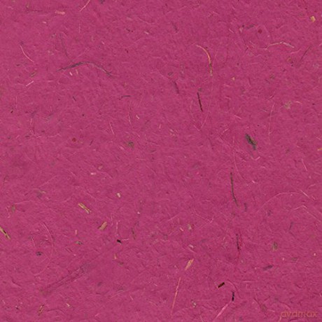 Pink Pig A4 Portrait Sketchbook | White Cartridge, 35 Leaves | Banana Berry [KSIĄŻKA]