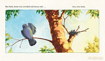 Pippa and the Troublesome Twins - Dimity Powell [KSIĄŻKA]