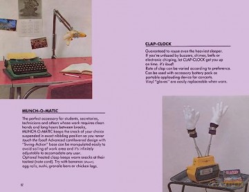 Pippa Garner: Better Living Catalog - Pippa Garner [KSIĄŻKA]