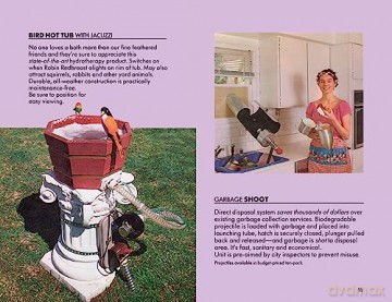 Pippa Garner: Better Living Catalog - Pippa Garner [KSIĄŻKA]