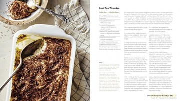 Pizza Night: Deliciously Doable Recipes for Pizza and Salad - Alexandra Stafford [KSIĄŻKA]