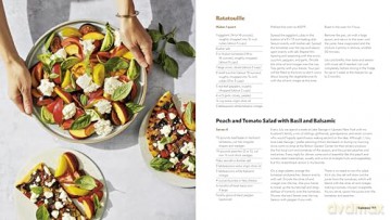 Pizza Night: Deliciously Doable Recipes for Pizza and Salad - Alexandra Stafford [KSIĄŻKA]