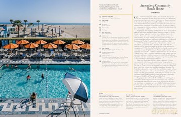 Places We Swim California: The Best Beaches, Rock Pools, Waterfalls, Rivers, Gorges, Lakes, and Hot Springs: A Guide to the Best Rivers, Lakes, Waterfalls, Beaches, Gorges, and Hot Springs - Caroline Clements [KSIĄŻKA]