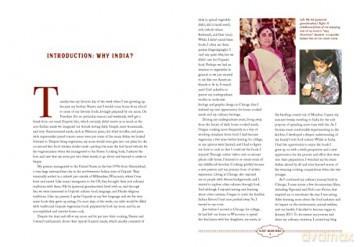 Plant-Based India: Nourishing Recipes Rooted in Tradition - Dr Sheil Shukla [KSIĄŻKA]