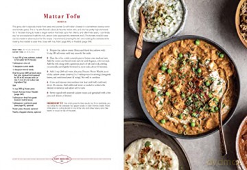 Plant-Based India: Nourishing Recipes Rooted in Tradition - Dr Sheil Shukla [KSIĄŻKA]
