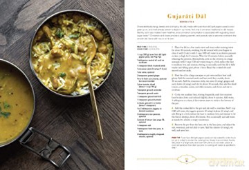 Plant-Based India: Nourishing Recipes Rooted in Tradition - Dr Sheil Shukla [KSIĄŻKA]