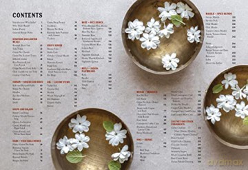 Plant-Based India: Nourishing Recipes Rooted in Tradition - Dr Sheil Shukla [KSIĄŻKA]