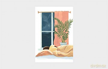 Plantfulness: How to Change Your Life with Plants (Magma for Laurence King) - Julia Rose Bower [KSIĄŻKA]