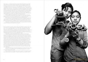 Platon: The Defenders: Heroes of the Global Fight for Human Rights - Platon Antoniou [KSIĄŻKA]