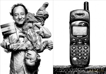 Platon: The Defenders: Heroes of the Global Fight for Human Rights - Platon Antoniou [KSIĄŻKA]