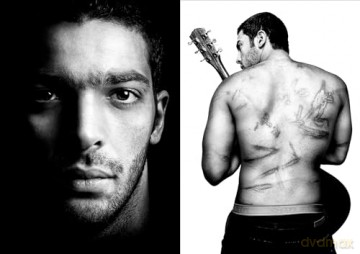Platon: The Defenders: Heroes of the Global Fight for Human Rights - Platon Antoniou [KSIĄŻKA]