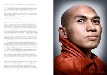 Platon: The Defenders: Heroes of the Global Fight for Human Rights - Platon Antoniou [KSIĄŻKA]
