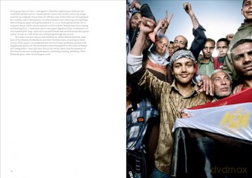 Platon: The Defenders: Heroes of the Global Fight for Human Rights - Platon Antoniou [KSIĄŻKA]