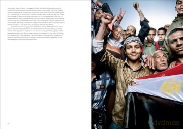 Platon: The Defenders: Heroes of the Global Fight for Human Rights - Platon Antoniou [KSIĄŻKA]
