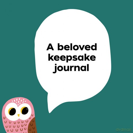 Playful My Quotable Grandkid: Playful My Quotable Grandkid - Chronicle Books [KALENDARZ]