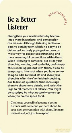 Pocket Therapy: 70 Practices to Find Balance, Set Boundaries, and Feel Your Best - Sana I. Powell [KSIĄŻKA]