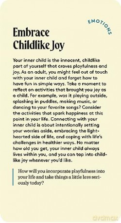 Pocket Therapy: 70 Practices to Find Balance, Set Boundaries, and Feel Your Best - Sana I. Powell [KSIĄŻKA]