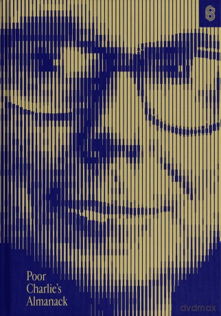 Poor Charlie's Almanack: The Essential Wit and Wisdom of Charles T. Munger - Charles T. Munger [KSIĄŻKA]