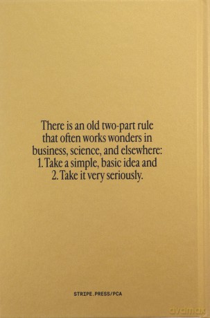 Poor Charlie's Almanack: The Essential Wit and Wisdom of Charles T. Munger - Charles T. Munger [KSIĄŻKA]