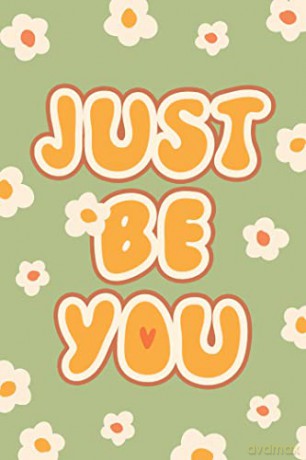 Positive Vibes Wall Collage Kit: 60 (4 × 6) Poster Cards (Collage Kits) - Adams Media [KSIĄŻKA]
