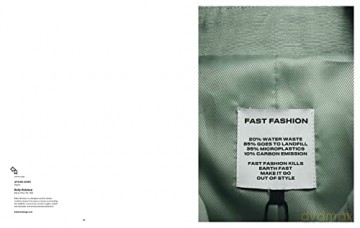 Posters for the Planet: Tear, Paste, Protest: 50 Reusable and Recyclable Posters - Princeton Architectural Press [KSIĄŻKA]
