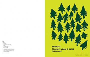 Posters for the Planet: Tear, Paste, Protest: 50 Reusable and Recyclable Posters - Princeton Architectural Press [KSIĄŻKA]