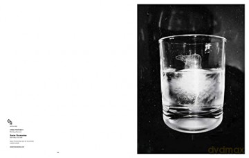 Posters for the Planet: Tear, Paste, Protest: 50 Reusable and Recyclable Posters - Princeton Architectural Press [KSIĄŻKA]