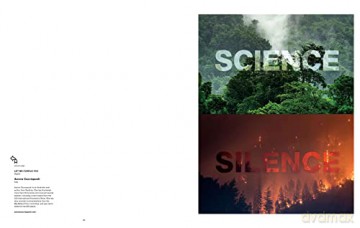 Posters for the Planet: Tear, Paste, Protest: 50 Reusable and Recyclable Posters - Princeton Architectural Press [KSIĄŻKA]