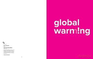 Posters for the Planet: Tear, Paste, Protest: 50 Reusable and Recyclable Posters - Princeton Architectural Press [KSIĄŻKA]