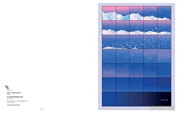 Posters for the Planet: Tear, Paste, Protest: 50 Reusable and Recyclable Posters - Princeton Architectural Press [KSIĄŻKA]