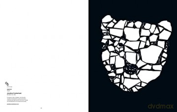 Posters for the Planet: Tear, Paste, Protest: 50 Reusable and Recyclable Posters - Princeton Architectural Press [KSIĄŻKA]