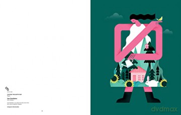 Posters for the Planet: Tear, Paste, Protest: 50 Reusable and Recyclable Posters - Princeton Architectural Press [KSIĄŻKA]