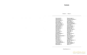 Posters for the Planet: Tear, Paste, Protest: 50 Reusable and Recyclable Posters - Princeton Architectural Press [KSIĄŻKA]