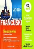 Powiedz To Francuski Cd Mp3 Rozmówki [KSIĄŻKA]