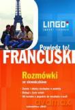 Powiedz To Francuski Rozmówki [KSIĄŻKA]