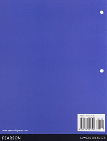 Practice Book for Conceptual Physical Science - Hewitt Paul G. [KSIĄŻKA]