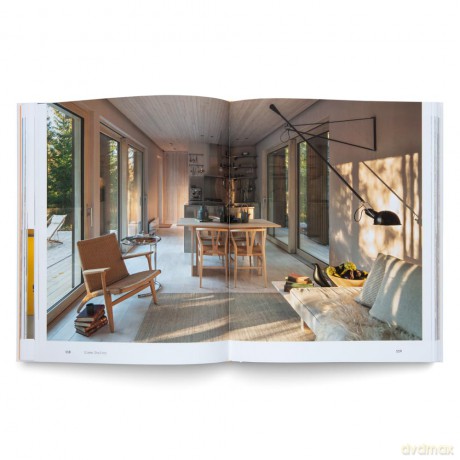 Prefab and Modular: Prefabricated Houses and Modular Architecture - gestalten [KSIĄŻKA]